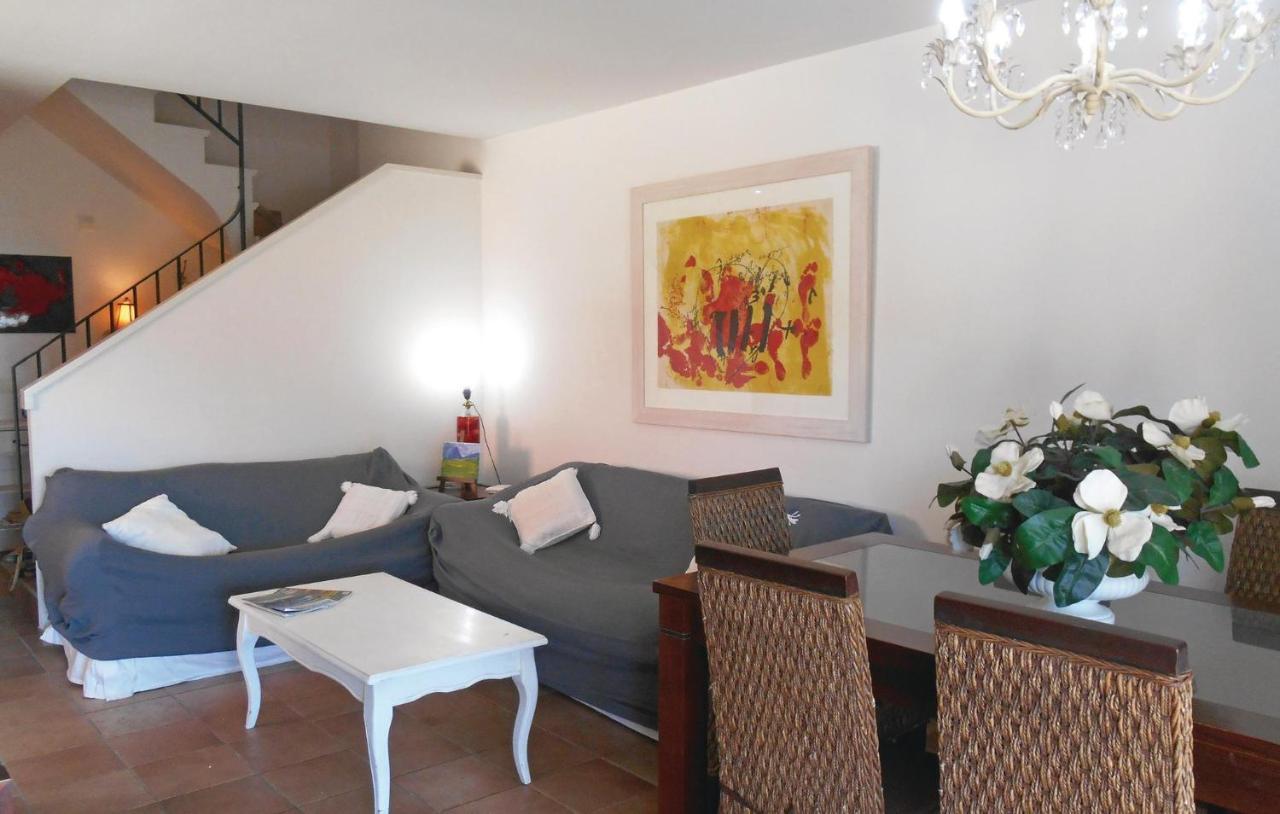 Stunning Home In Tossa De Mar With 3 Bedrooms, Wifi And Outdoor Swimming Pool Экстерьер фото